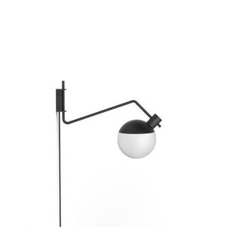 Baluna Wall Medium Black