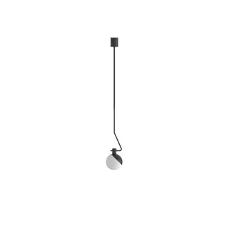 Grupa Baluna Ceiling Black