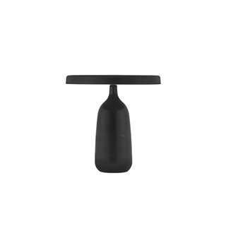 Eddy Table Lamp