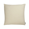 Vega Cushion 50 x 50 cm
