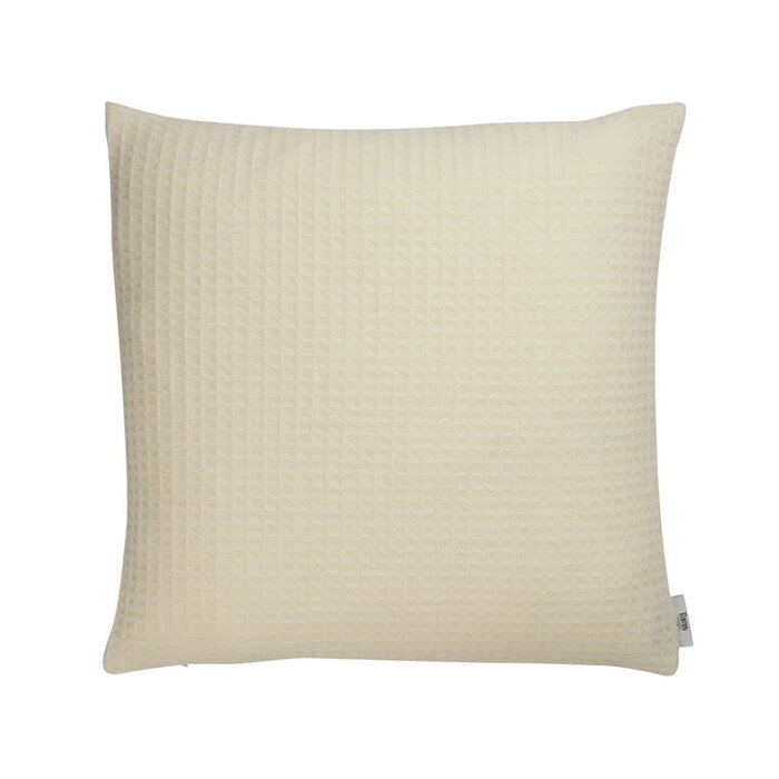 Røros Tweed Vega Cushion 50 x 50 cm