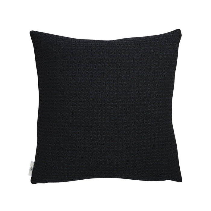 Røros Tweed Vega Cushion 50 x 50 cm