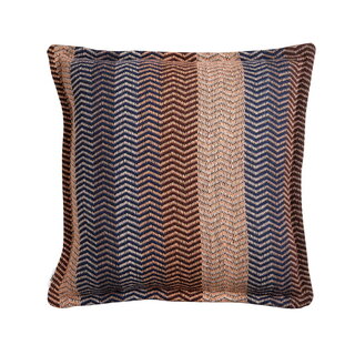 Røros Tweed Fri Cushion 60 x 60 cm