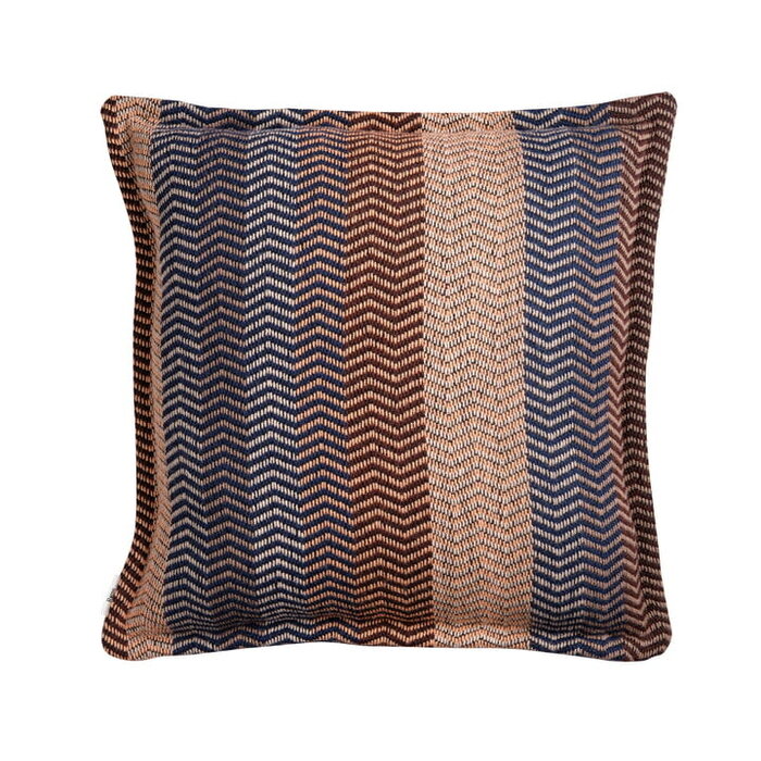 Røros Tweed Fri Cushion 60 x 60 cm