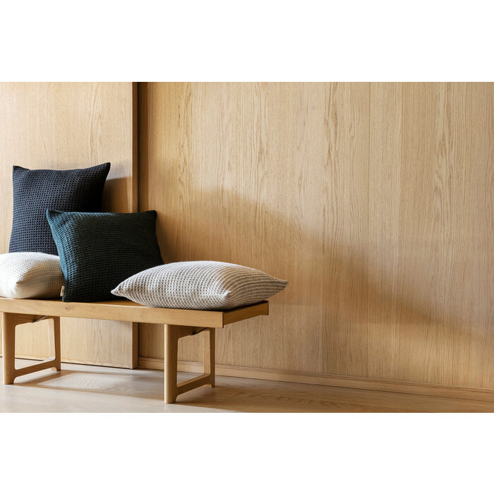 Røros Tweed Vega Cushion 50 x 50 cm