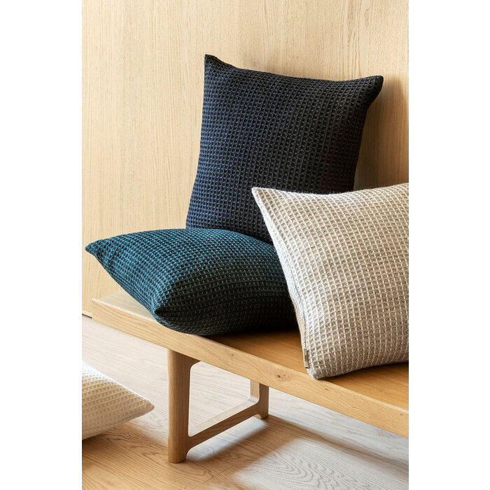 Røros Tweed Vega Cushion 50 x 50 cm