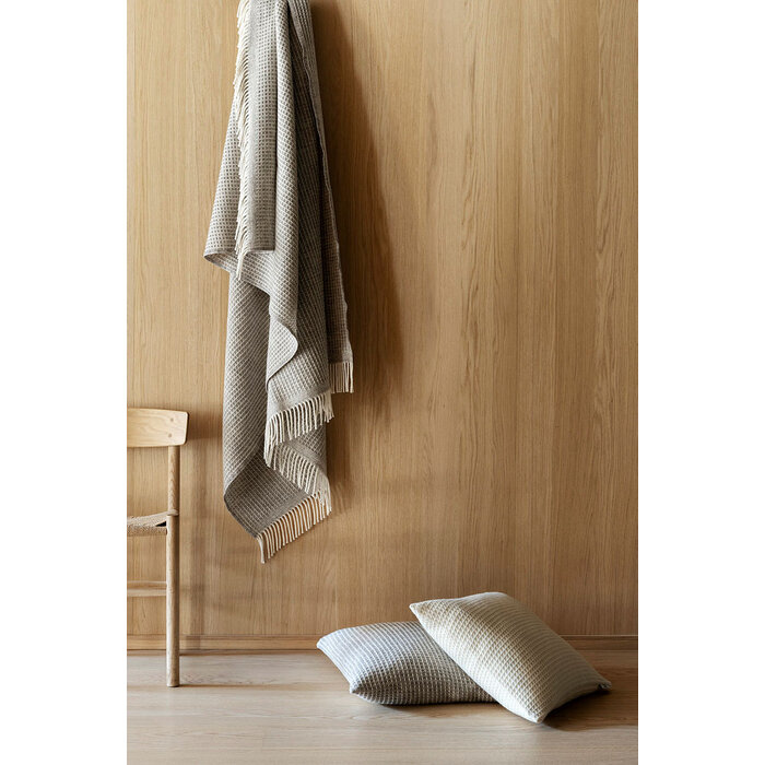 Røros Tweed Vega Cushion 50 x 50 cm