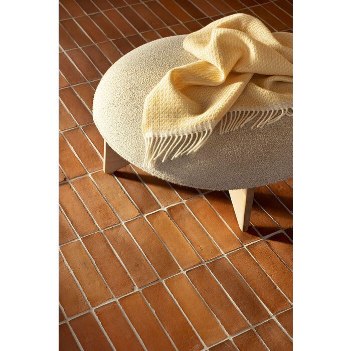 Røros Tweed Mello Plaid 150 x 210 cm