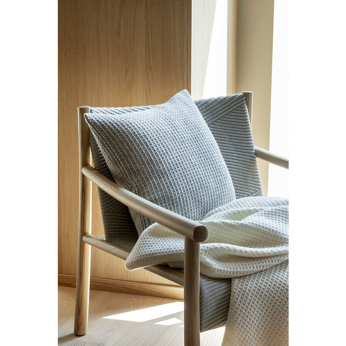 Røros Tweed Vega Plaid 150 x 210 cm