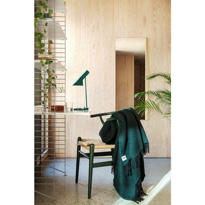 Røros Tweed Vega Plaid 150 x 210 cm