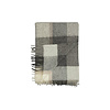 Myrull Plaid 140 x 220 cm Natural