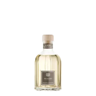 Dr. Vranjes Diffuser Albero di Natale