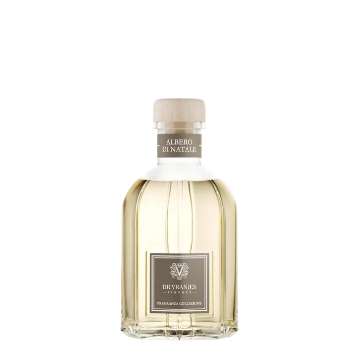 Dr. Vranjes Diffuser Albero di Natale