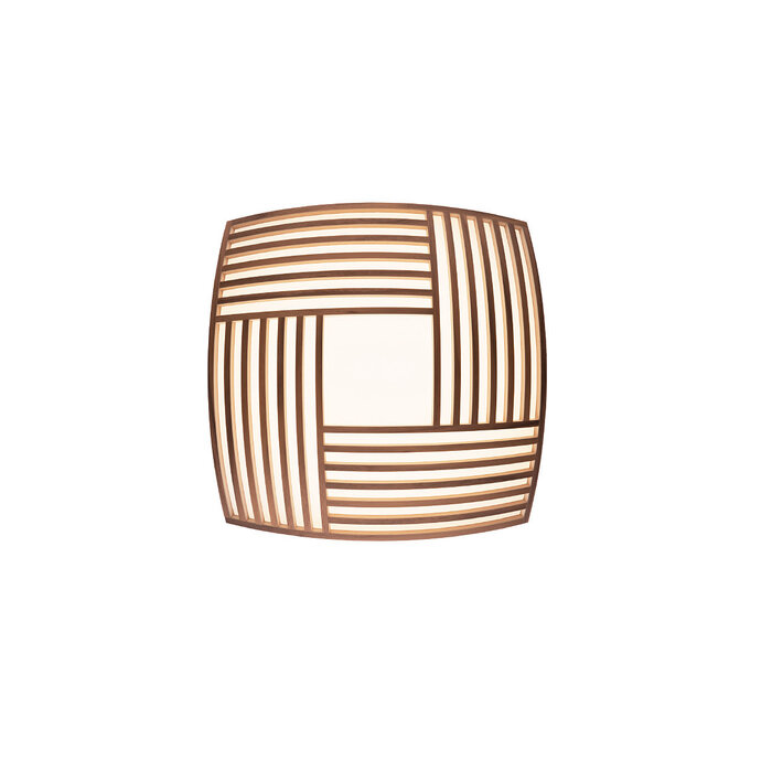 Secto Design Kuulto 9101 Plafondlamp