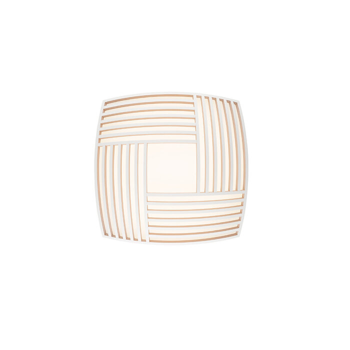 Secto Design Kuulto 9101 Plafondlamp