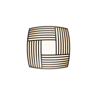 Secto Design Kuulto 9101 Plafondlamp