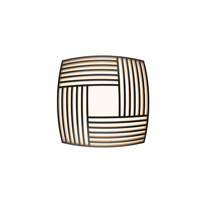 Secto Design Kuulto 9101 Plafondlamp