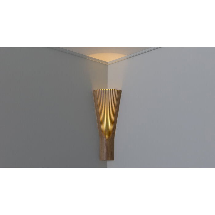 Secto Design 4236 Corner Lamp