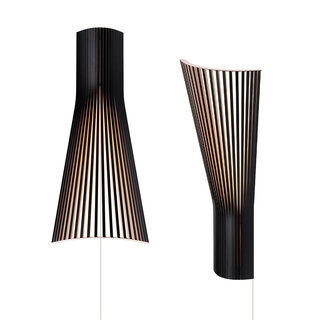 Secto Design 4236 Corner Lamp