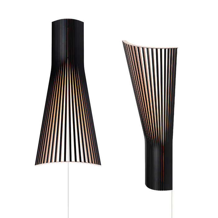 Secto Design 4236 Corner Lamp