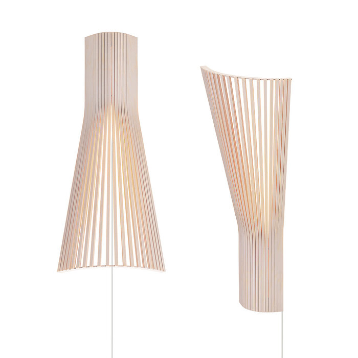 Secto Design 4236 Corner Lamp