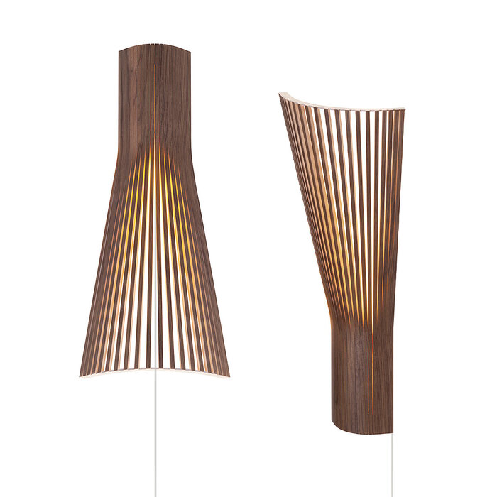 Secto Design 4236 Corner Lamp