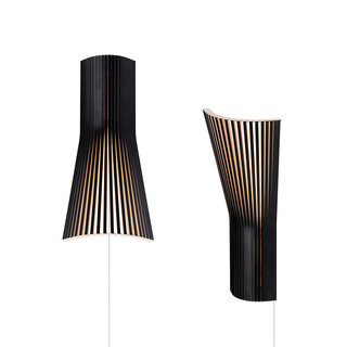 Secto Design Small 4237 Corner Lamp