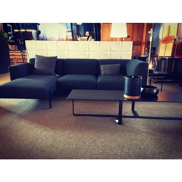 Hang Sofa Module 05/13 - Tivoli 08