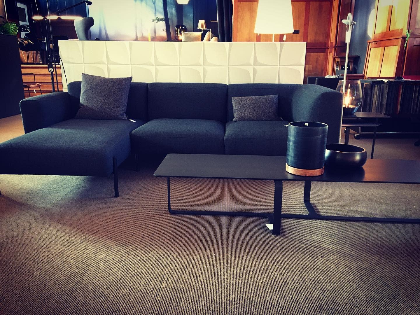 Hang Sofa Module 05/13 - Tivoli 08