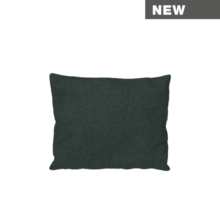 HOUE Pui Scatter Cushion 61 x 48 cm