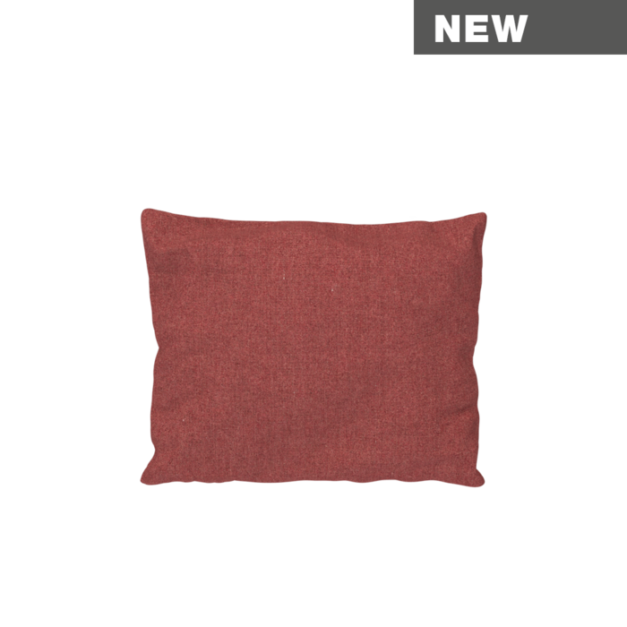 HOUE Pui Scatter Cushion 61 x 48 cm