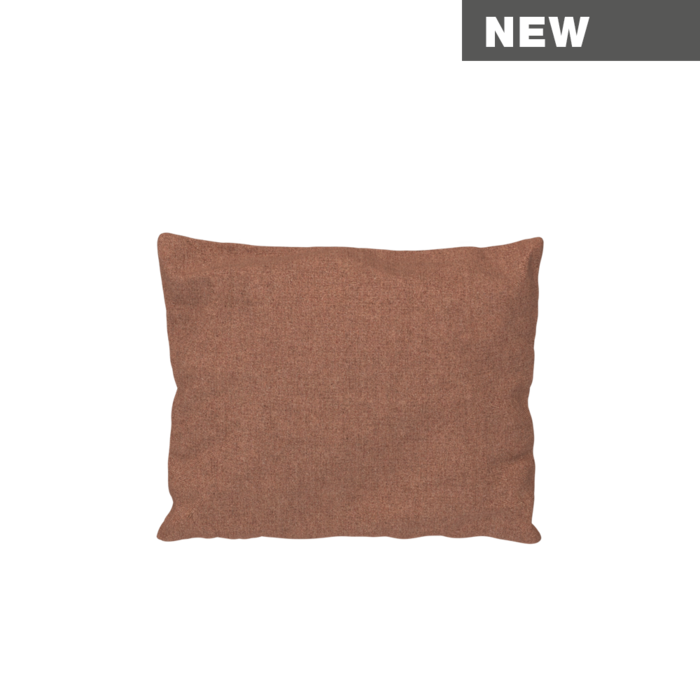 HOUE Pui Scatter Cushion 61 x 48 cm