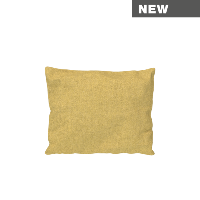 HOUE Pui Scatter Cushion 61 x 48 cm