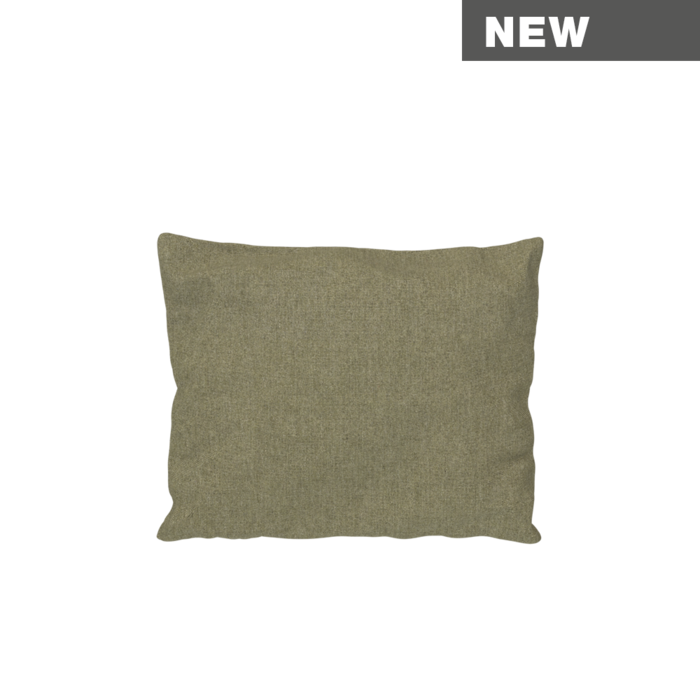 HOUE Pui Scatter Cushion 61 x 48 cm