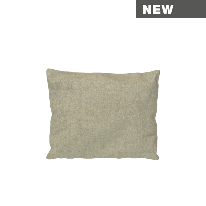 HOUE Pui Scatter Cushion 61 x 48 cm