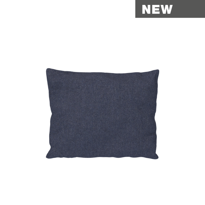 HOUE Pui Scatter Cushion 61 x 48 cm