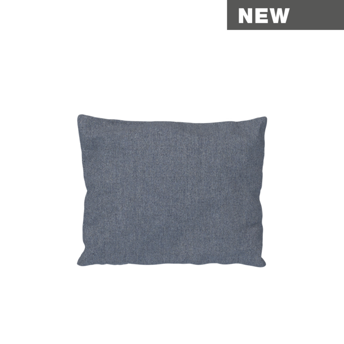 HOUE Pui Scatter Cushion 61 x 48 cm