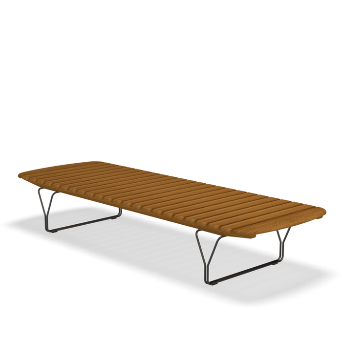 HOUE MOLO Sunlounger