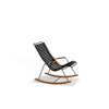 Click KIDS Rocking Chair