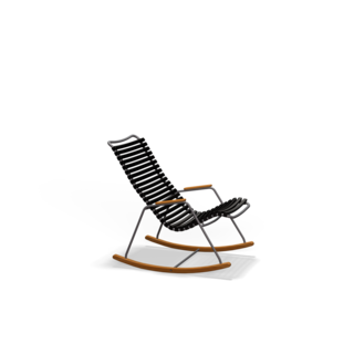 HOUE Click KIDS Rocking Chair