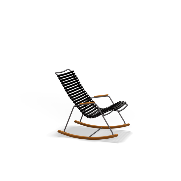 HOUE Click KIDS Rocking Chair