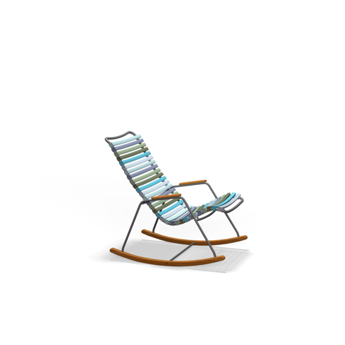 HOUE Click KIDS Rocking Chair