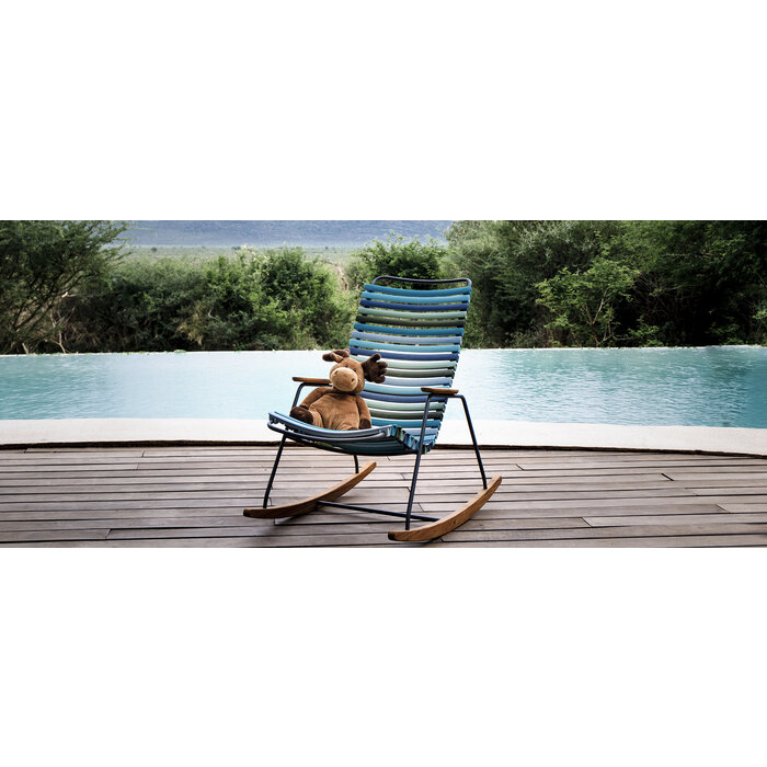 HOUE Click KIDS Rocking Chair