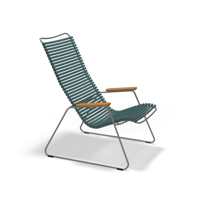 HOUE Click Lounge Chair