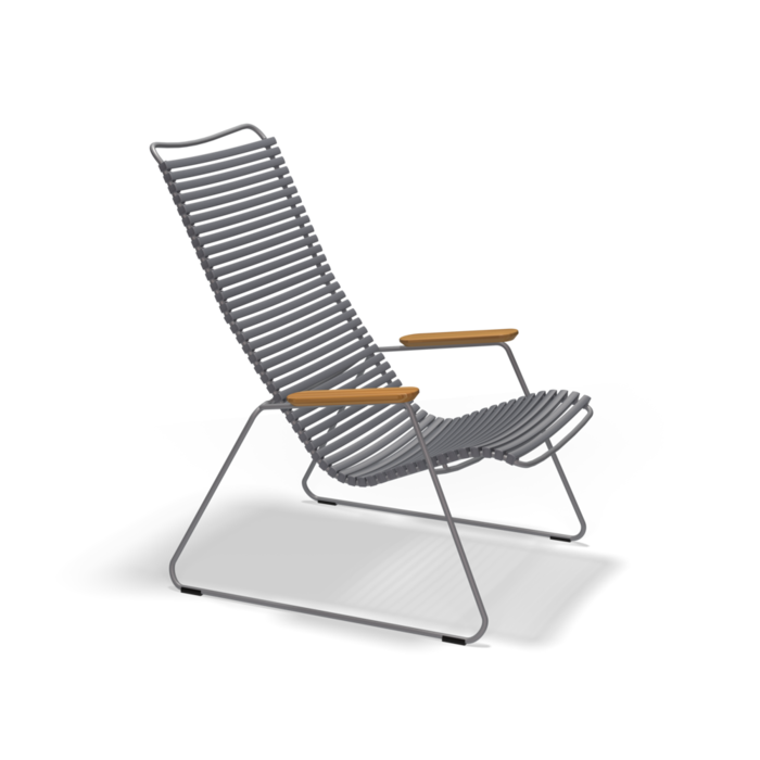 HOUE Click Lounge Chair