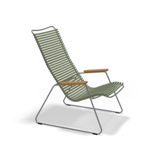 HOUE Click Lounge Chair