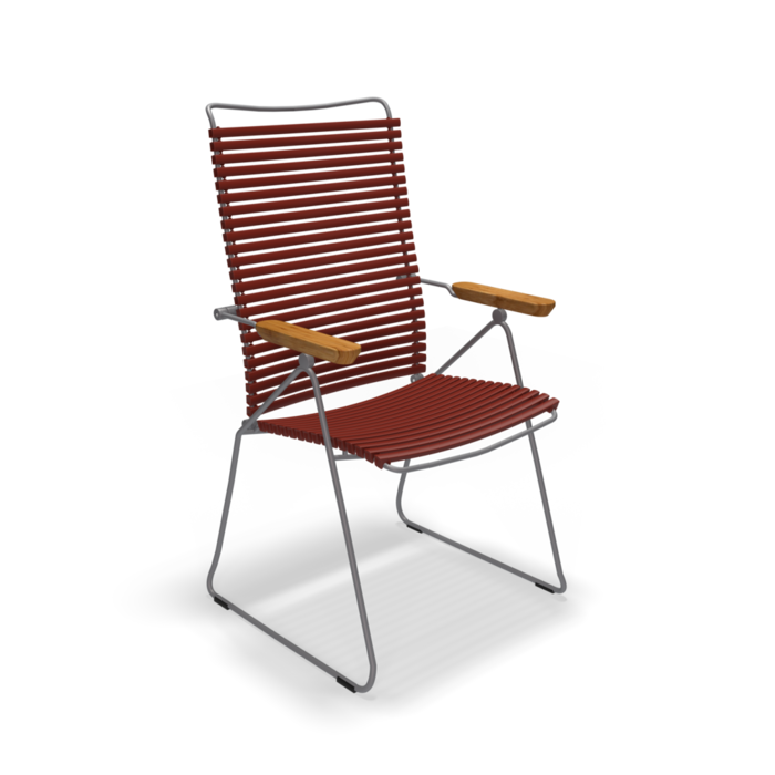 HOUE Click Position Chair
