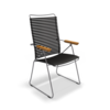 Click Position Chair
