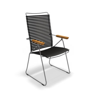 HOUE Click Position Chair