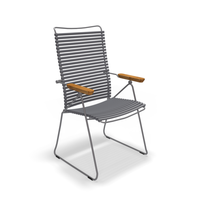 HOUE Click Position Chair